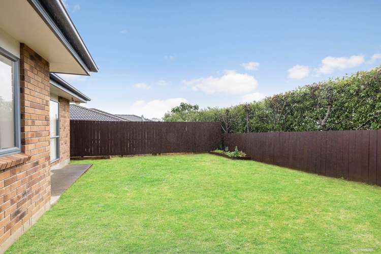 93a Park Avenue Papatoetoe_10