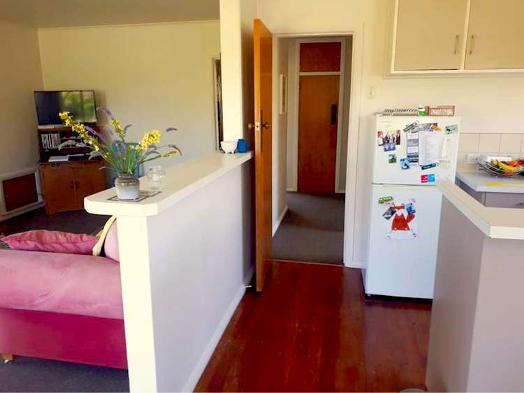 42 Meihana Street Takaka_5