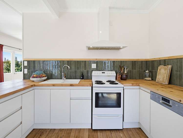 31 Toro Street Durie Hill_9