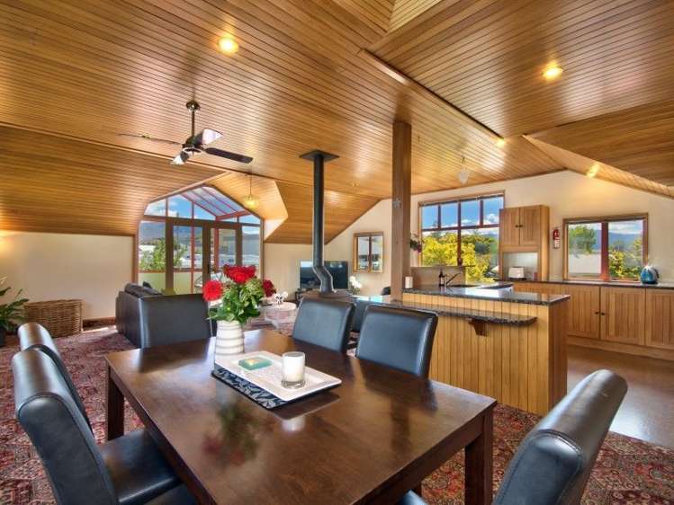 2 Remarkables Crescent Frankton_8