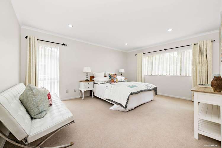 13b Winstone Road Mount Roskill_5