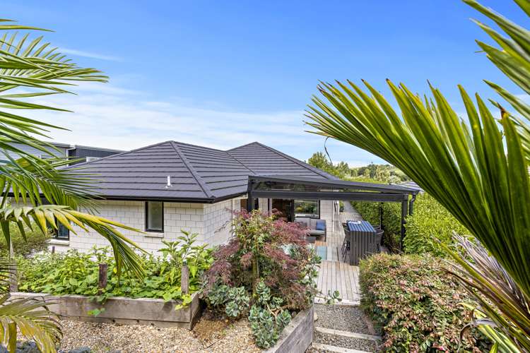 22 Laly Haddon Place Matakana_20