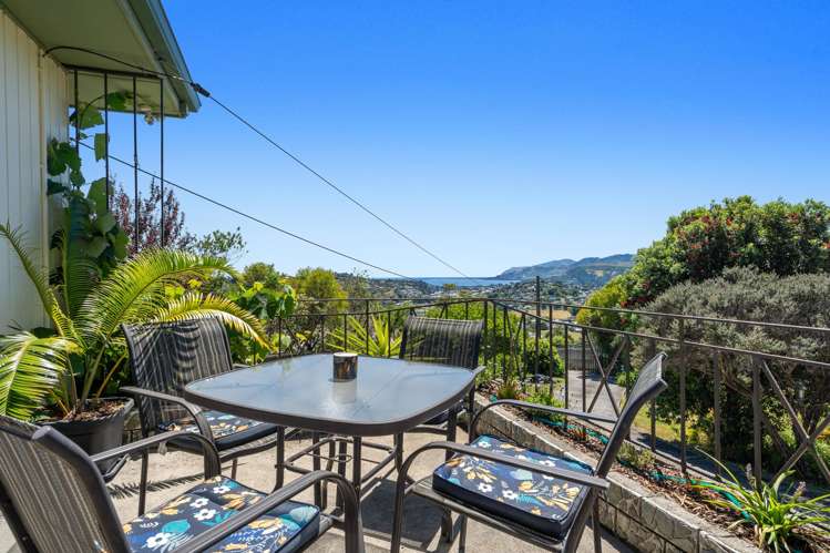 8 Thompson Terrace Toi Toi_4