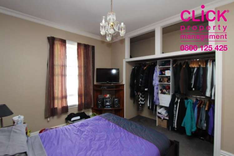 69 Neville Street South Dunedin_8