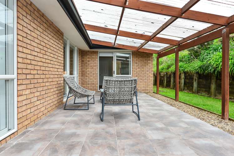 19 Millennium Heights Flagstaff_5