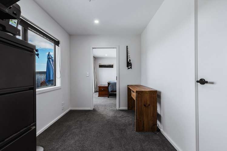 14 Wai Terrace Wharewaka_20