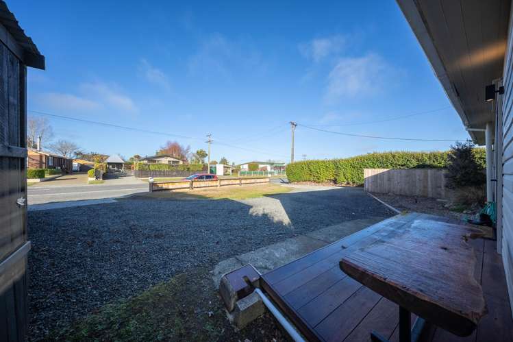 51A Matai Street Te Anau_21