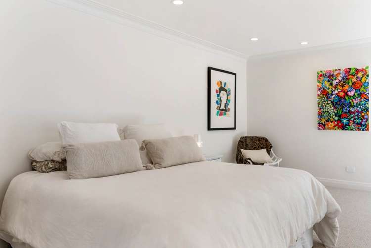 Beach Road Mairangi Bay_7