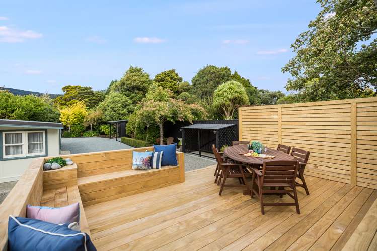 41 Stanley Street Wainuiomata_21