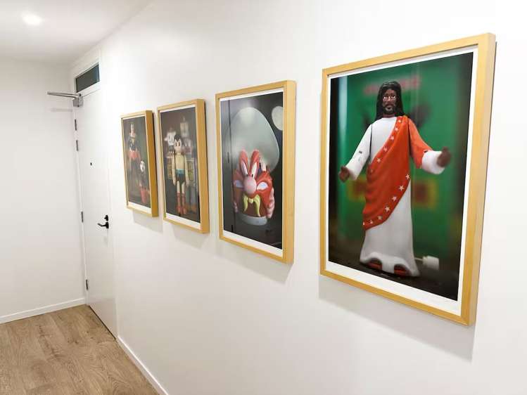 401/6 Dock Street Auckland Central_14