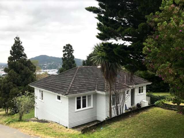 166a Morningside Road Morningside_2