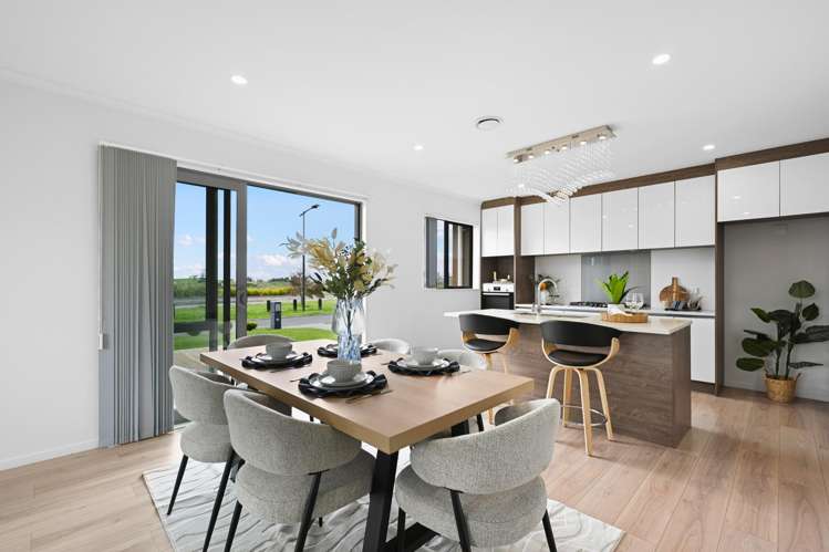 31 Couldsack Avenue Chartwell_7