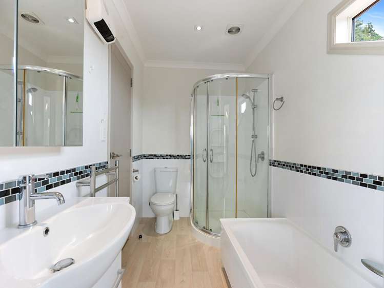 33 Phillips Drive Oropi_26