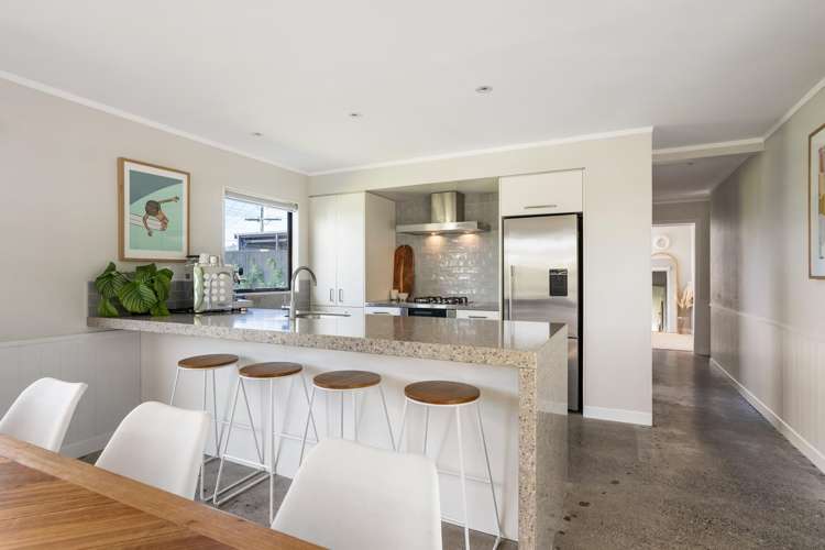 602 Williamson Road Whangamata_7