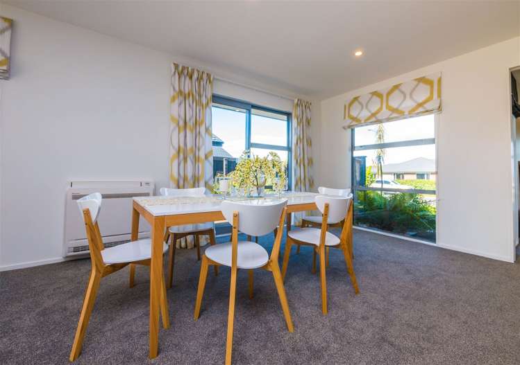 5 Broomleigh Drive Rolleston_8