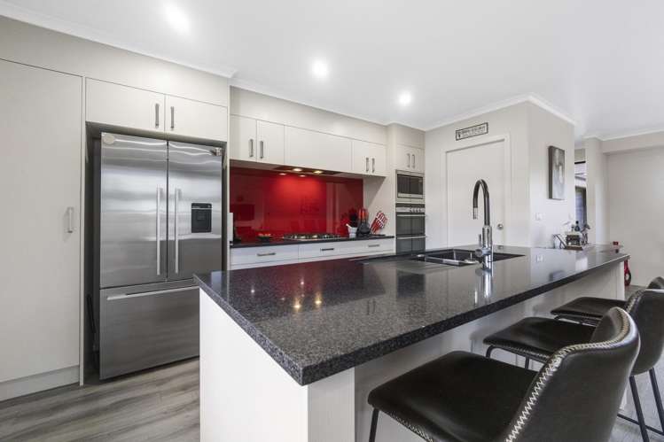 90 Peria Road Matamata_5