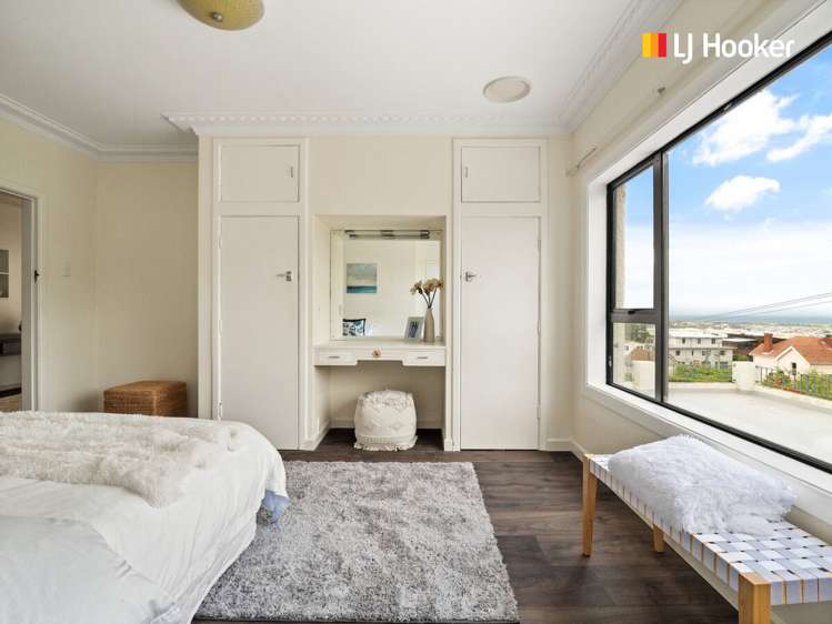 61 Duncan Street Dunedin Central_7