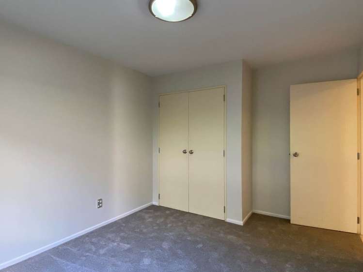 16A Gortin Close East Tamaki_5