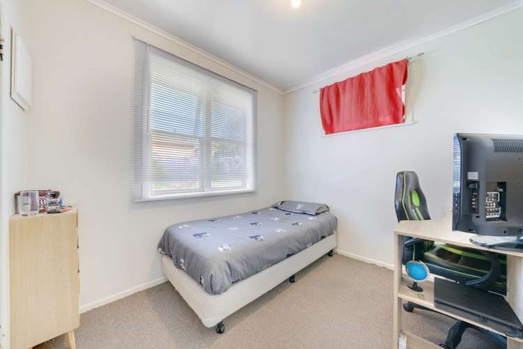 14 Keate Place Mt Wellington_14