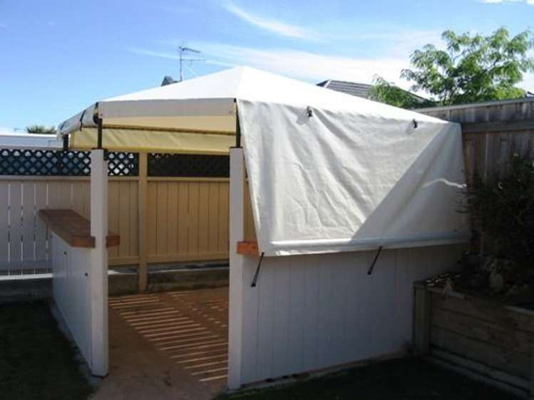 39a Hillcrest Avenue Witherlea_8