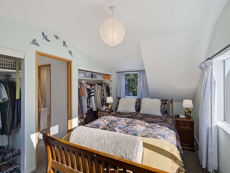 1 Rupert Street Waddington_25