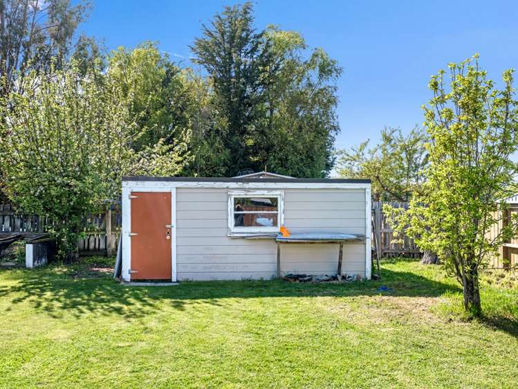 56 Caulfeild Street Ranfurly_24