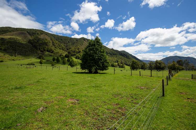 614 Gowan Valley Road Kahurangi National Park_11