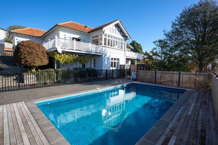 46 Macmillan Avenue Cashmere_40