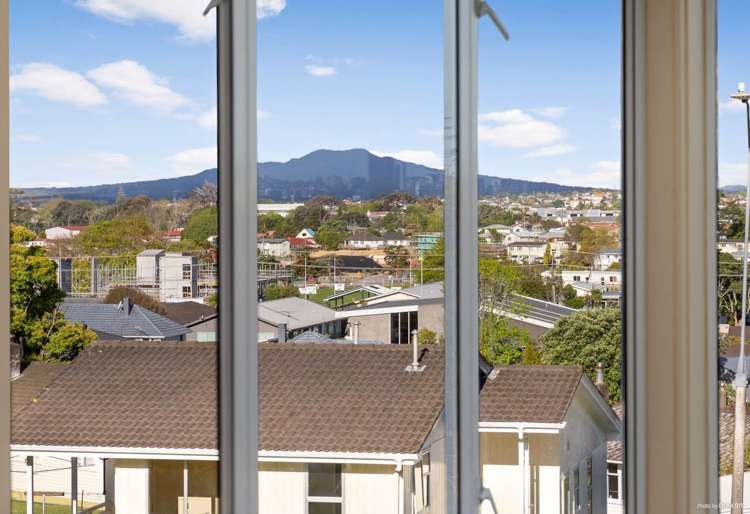 46 Potter Avenue Northcote_17