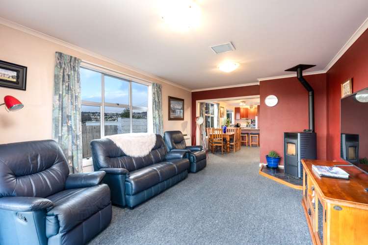 6 Gilmore Street Wakari_4