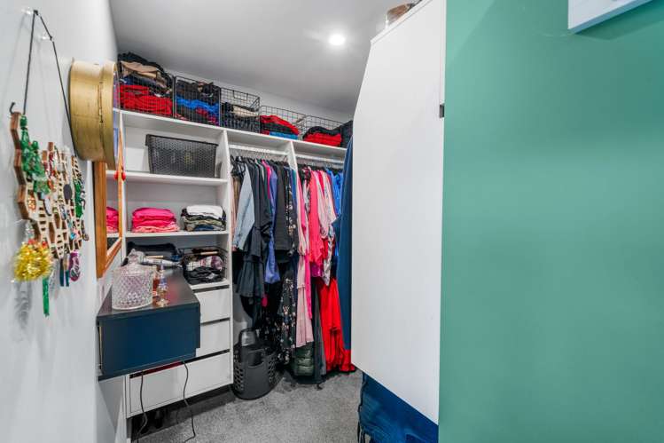 41 Liverton Crescent Bishopdale_12