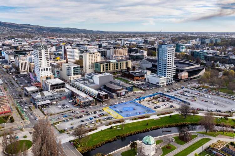 125 - 131 Armagh Street City Centre_2