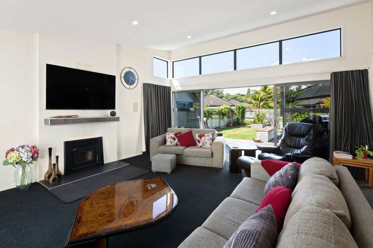 5 Wakatere Place Thames_14