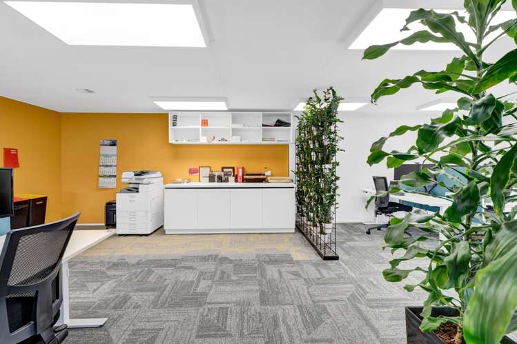 337 Devon Street East New Plymouth Central_9