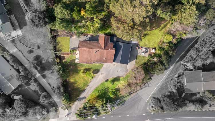 107 Ruapehu Street Paraparaumu_20