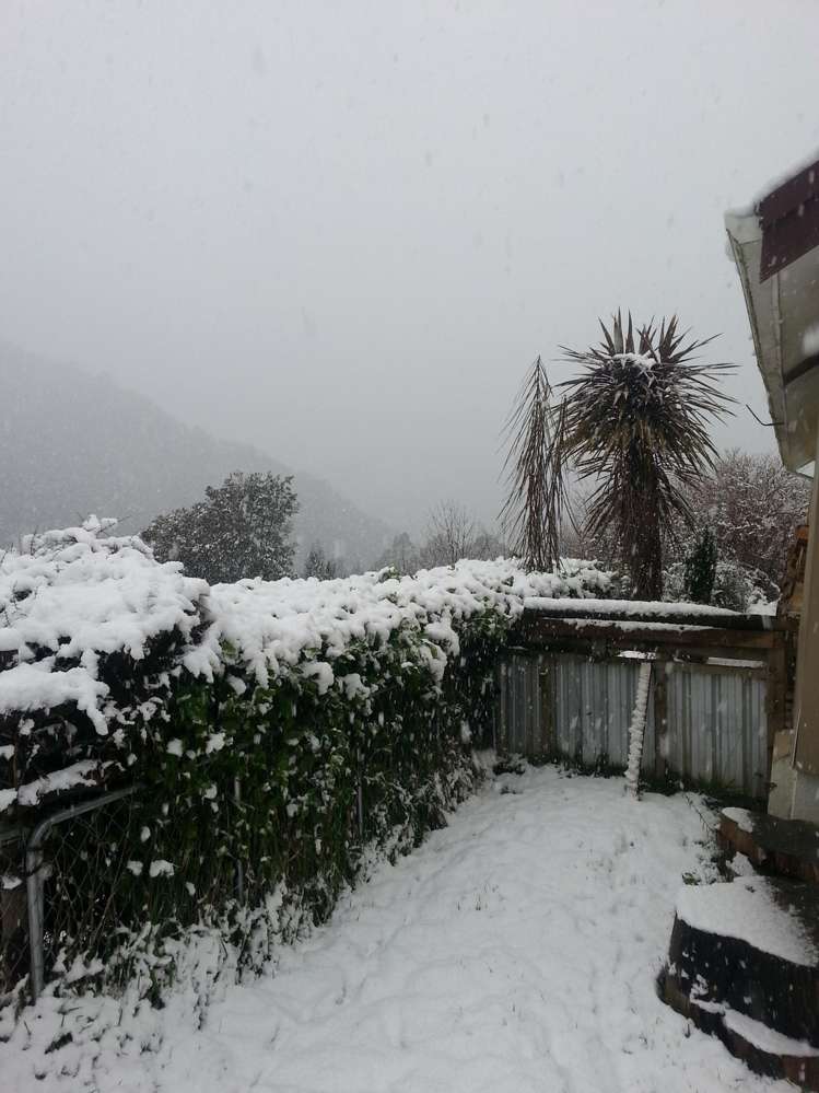 16 Tui Terrace Waipori Falls_9