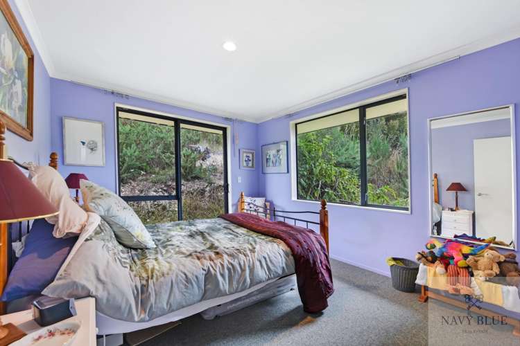 28 Todd Bush Road Todds Valley_14