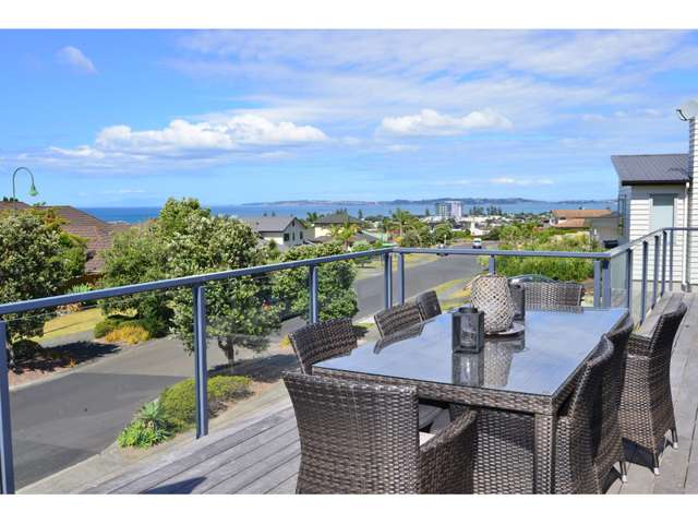 28 Grovenor Drive Orewa_1