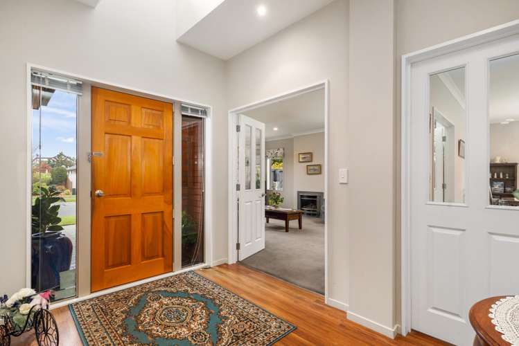 8 Cathcart Crescent Prebbleton_18
