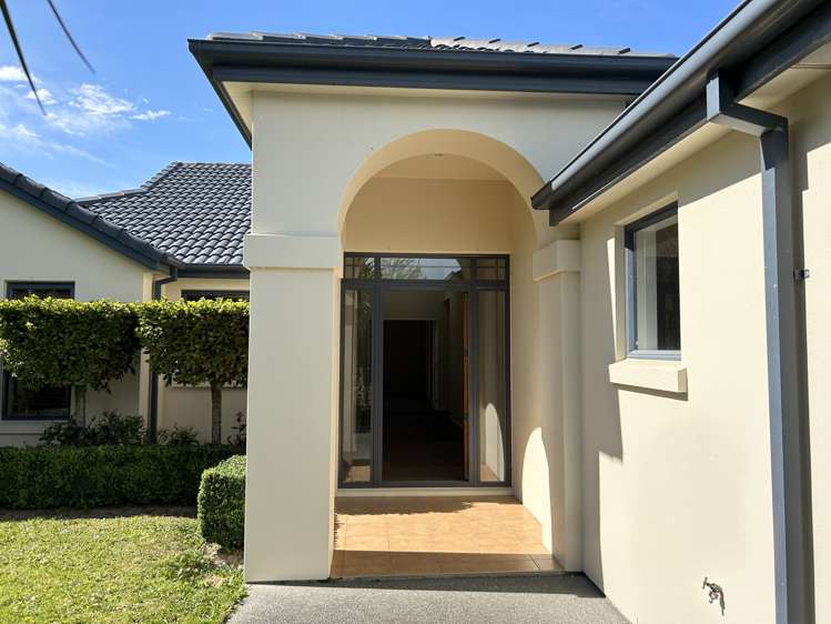 16 Fifetuscan Way Lincoln_18