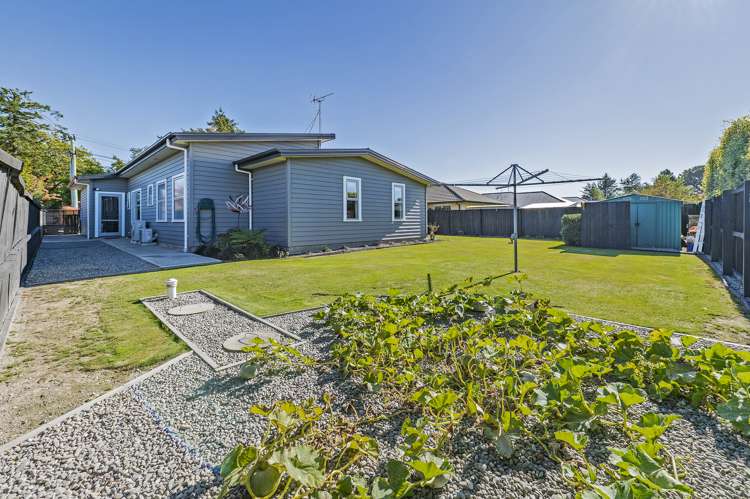 1310 Courtenay Road Kirwee_22