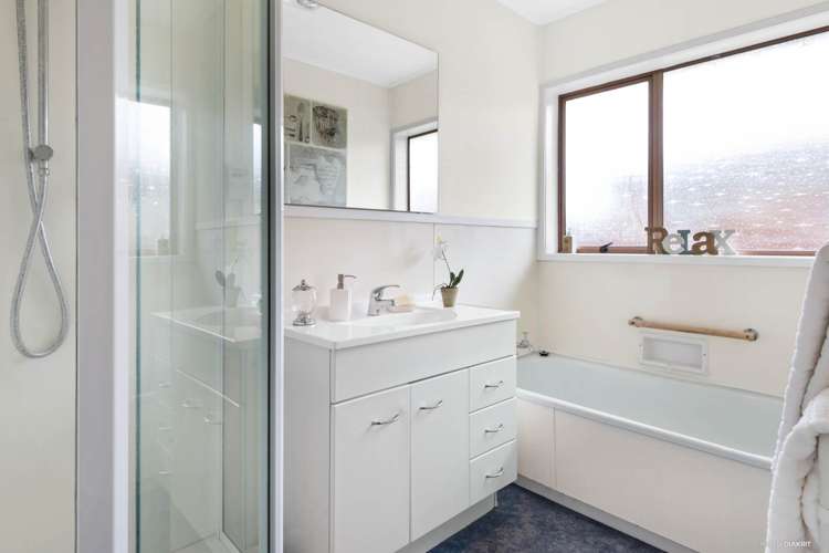 39a Ward Street Pukekohe_13