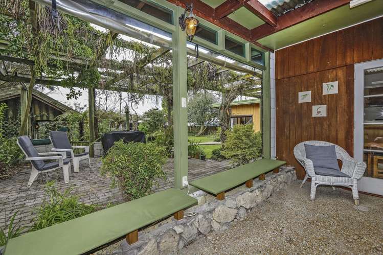 1010 Outram Road Akina_8