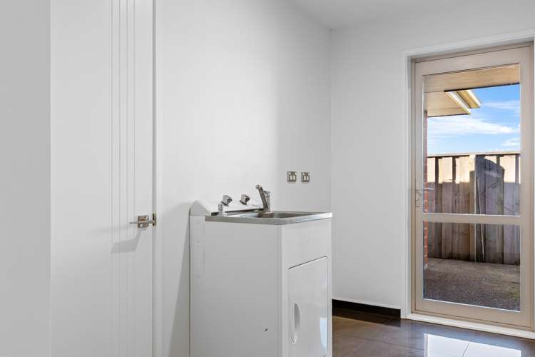 26 Medusa Lane Pegasus_15