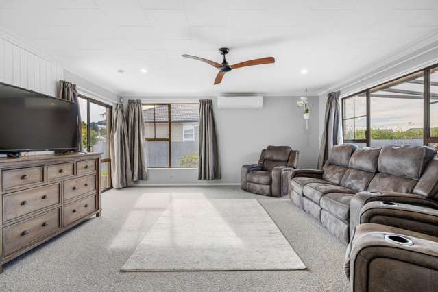 38 Boston Avenue Hornby_1