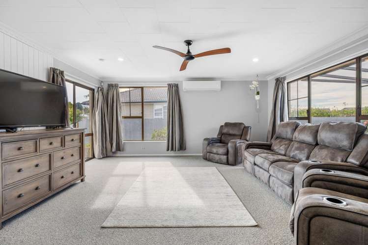 38 Boston Avenue Hornby_1