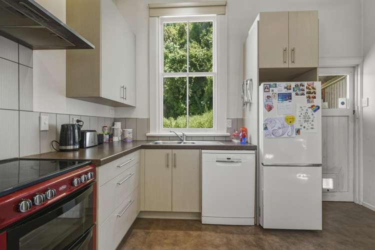 5 Clarewood Avenue_2