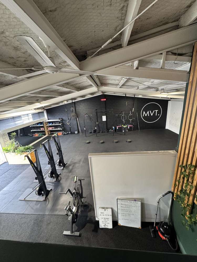 15 Cooper Street Havelock North_10