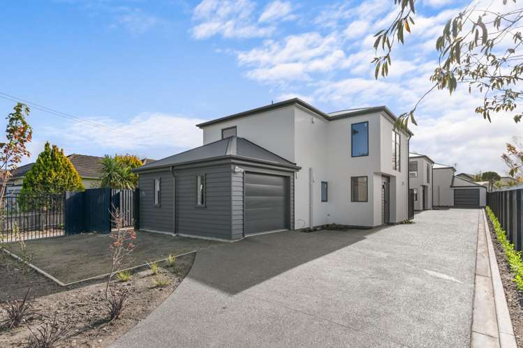 1/6 Auburn Avenue_0