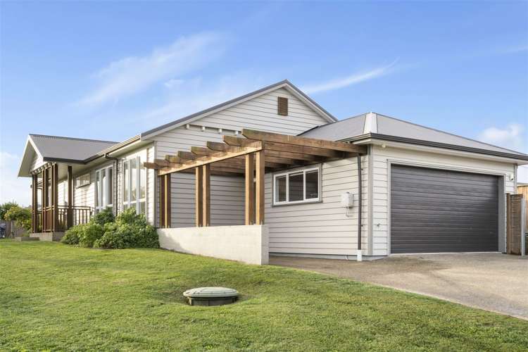 24 Malbec Place Huapai_27